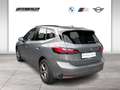 BMW 225 e xDrive Active Tourer | Premium Paket | 17 ZOLL | Grau - thumbnail 4
