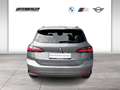 BMW 225 e xDrive Active Tourer | Premium Paket | 17 ZOLL | Grau - thumbnail 5