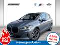 BMW 225 e xDrive Active Tourer | Premium Paket | 17 ZOLL | Grau - thumbnail 1