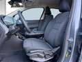 BMW 225 e xDrive Active Tourer | Premium Paket | 17 ZOLL | Grau - thumbnail 10