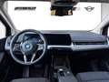 BMW 225 e xDrive Active Tourer | Premium Paket | 17 ZOLL | Grau - thumbnail 7