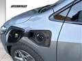 BMW 225 e xDrive Active Tourer | Premium Paket | 17 ZOLL | Grau - thumbnail 12