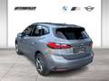 BMW 225 e xDrive Active Tourer | Premium Paket | 17 ZOLL | Grau - thumbnail 4