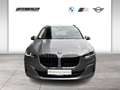 BMW 225 e xDrive Active Tourer | Premium Paket | 17 ZOLL | Grau - thumbnail 2