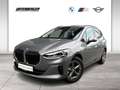 BMW 225 e xDrive Active Tourer | Premium Paket | 17 ZOLL | Grau - thumbnail 1
