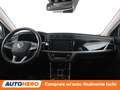 SsangYong Korando 1.6 TD Icon aut Grau - thumbnail 12