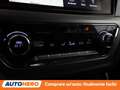 SsangYong Korando 1.6 TD Icon aut Grau - thumbnail 24