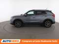 SsangYong Korando 1.6 TD Icon aut Grau - thumbnail 3