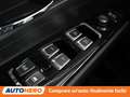 SsangYong Korando 1.6 TD Icon aut Grau - thumbnail 29