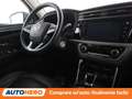 SsangYong Korando 1.6 TD Icon aut Grau - thumbnail 13