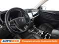 SsangYong Korando 1.6 TD Icon aut Grau - thumbnail 11