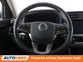 SsangYong Korando 1.6 TD Icon aut Grau - thumbnail 19