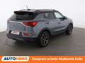SsangYong Korando 1.6 TD Icon aut Grau - thumbnail 6