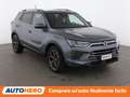 SsangYong Korando 1.6 TD Icon aut Grau - thumbnail 8