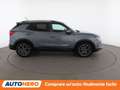 SsangYong Korando 1.6 TD Icon aut Grau - thumbnail 7