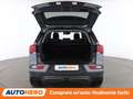 SsangYong Korando 1.6 TD Icon aut Grau - thumbnail 17