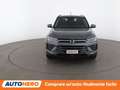 SsangYong Korando 1.6 TD Icon aut Grau - thumbnail 9