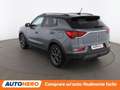 SsangYong Korando 1.6 TD Icon aut Grau - thumbnail 4