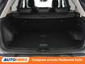 SsangYong Korando 1.6 TD Icon aut Grau - thumbnail 18