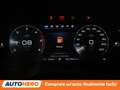 SsangYong Korando 1.6 TD Icon aut Grau - thumbnail 20