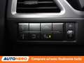 SsangYong Korando 1.6 TD Icon aut Grau - thumbnail 28