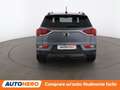 SsangYong Korando 1.6 TD Icon aut Grau - thumbnail 5