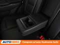 SsangYong Korando 1.6 TD Icon aut Grau - thumbnail 30