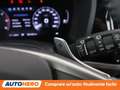 SsangYong Korando 1.6 TD Icon aut Grau - thumbnail 27