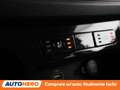 SsangYong Korando 1.6 TD Icon aut Grau - thumbnail 25