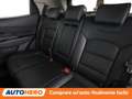 SsangYong Korando 1.6 TD Icon aut Grau - thumbnail 14