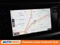 SsangYong Korando 1.6 TD Icon aut Grau - thumbnail 21