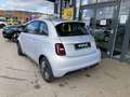 Fiat 500 Hatchback Hybrid Torino Blau - thumbnail 11