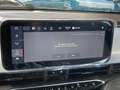 Fiat 500 Hatchback Hybrid Torino Blau - thumbnail 7