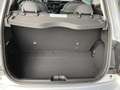 Fiat 500 Hatchback Hybrid Torino Blau - thumbnail 10