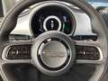 Fiat 500 Hatchback Hybrid Torino Blau - thumbnail 5