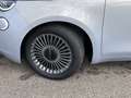 Fiat 500 Hatchback Hybrid Torino Blau - thumbnail 13