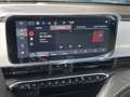 Fiat 500 Hatchback Hybrid Torino Blau - thumbnail 6