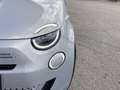 Fiat 500 Hatchback Hybrid Torino Blau - thumbnail 14