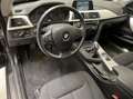 BMW 318 318d GT - thumbnail 4