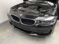 BMW 318 318d GT - thumbnail 8