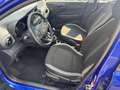 Hyundai i10 1.0 Select  *DAB*SPURHALTE*LHZ*SHZ*TEMPOMAT*UVM* Blau - thumbnail 9