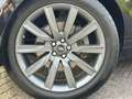 Land Rover Range Rover Velar 3.0 V6 SC AWD R-Dynamic HSE | Massage | Ventilatie Zwart - thumbnail 22