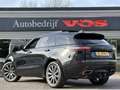 Land Rover Range Rover Velar 3.0 V6 SC AWD R-Dynamic HSE | Massage | Ventilatie Zwart - thumbnail 5