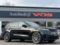 Land Rover Range Rover Velar 3.0 V6 SC AWD R-Dynamic HSE | Massage | Ventilatie Zwart - thumbnail 37
