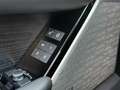 Land Rover Range Rover Velar 3.0 V6 SC AWD R-Dynamic HSE | Massage | Ventilatie Zwart - thumbnail 23