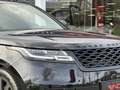 Land Rover Range Rover Velar 3.0 V6 SC AWD R-Dynamic HSE | Massage | Ventilatie Zwart - thumbnail 16