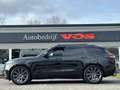 Land Rover Range Rover Velar 3.0 V6 SC AWD R-Dynamic HSE | Massage | Ventilatie Zwart - thumbnail 3