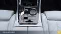 BMW X5 xDrive30d M-Sport HUD 360° adLED AHK 20"LM Weiß - thumbnail 11