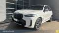 BMW X5 xDrive30d M-Sport HUD 360° adLED AHK 20"LM Weiß - thumbnail 1