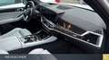 BMW X5 xDrive30d M-Sport HUD 360° adLED AHK 20"LM Weiß - thumbnail 13